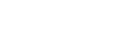 SONOMA
