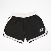 Sonoma On The Green Warmup Shorts