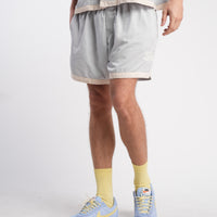 Sonoma Courtside Blue Warm Up Shorts