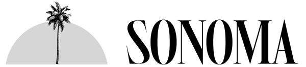 SONOMA